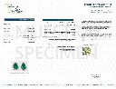 Certificado (10) Earring Pear ECOL 6.07Ct-D 0.97Ct-4.22g WG.webp