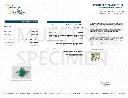 Certificado (8) Ring Pear ECOL 7.85Ct-D 0.57Ct-6.36g WG.webp