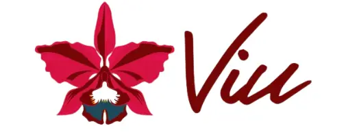 Viu